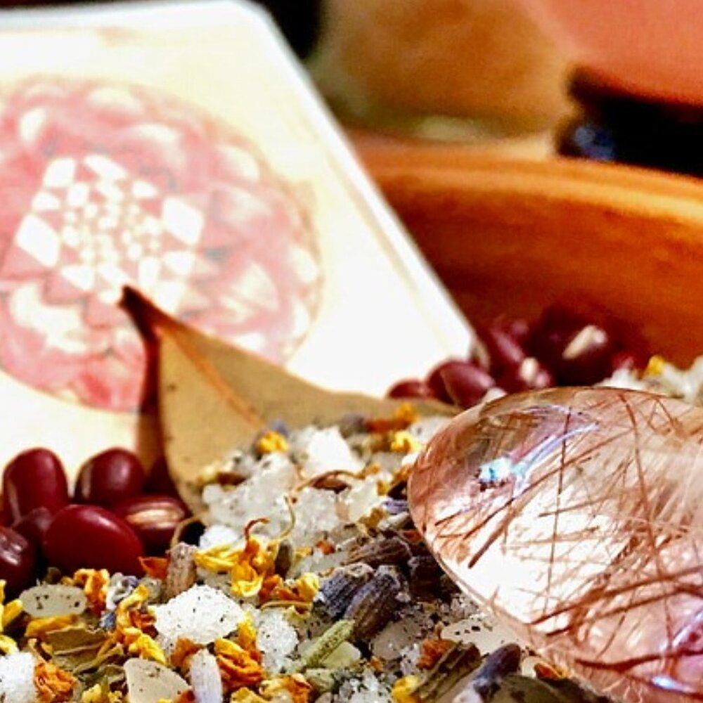 Welcome & Well-wishes: Please feel free to Read